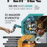 FEIMEC 2026