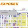 EXPOSEC 2025