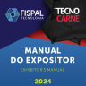 Fiscal Tec - Tecnocarne 2024 - Manual do Expositor