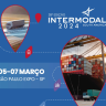 INTERMODAL 2024 Manual do Expositor