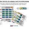 ANIMAL HEALTH EXPO+FORUM 2025
