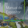 Manual do Expositor WTM 2024