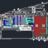 PLANTA ANHEMBI - PALÁCIO+PAVILHÃO - MALHA AÉREA.dwg