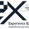 EXPERIENCE EXPO 2024 - Manual do Expositor