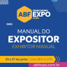 ABF 2026 - MANUAL