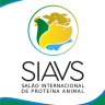 SIAVS 2024 - MANUAL EXPOSITOR